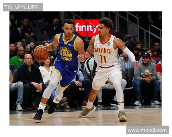 勇士与太阳激战正酣比赛直播全程回顾与精彩瞬间分析