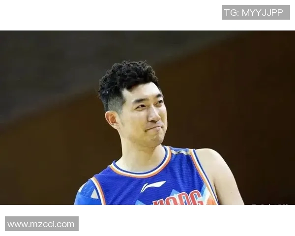 吴冠希：从青涩球员到篮球场上的领军人物的成长之路