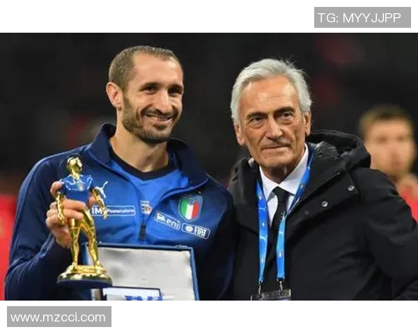 孔卡与特谢拉的巅峰对决谁将成为足球场上的传奇英雄 孔卡与特谢拉的巅峰对决谁将成为足球场上的传奇英雄