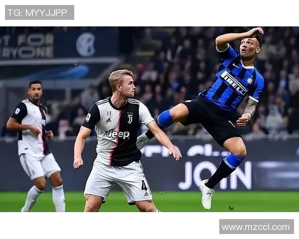 尤文图斯与巴塞罗那激战90分钟终场平局双方各无建树 尤文图斯与巴塞罗那激战90分钟终场平局双方各无建树