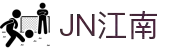 JN江南·(中国区)体育官方网站-JN SPORTS
