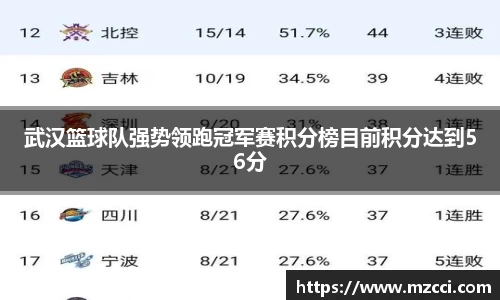 江南体育官方网站