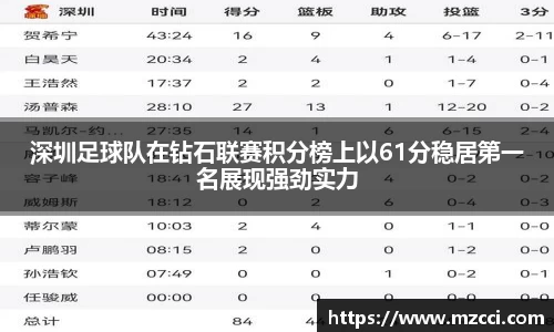 jn江南·体育登录入口