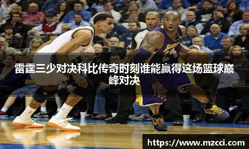 jn江南·体育登录入口
