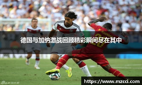 江南体育官方网站