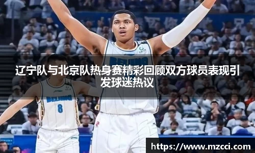 jn江南·体育登录入口