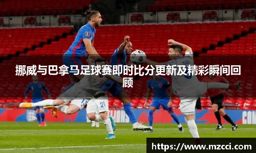 jn江南·体育登录入口