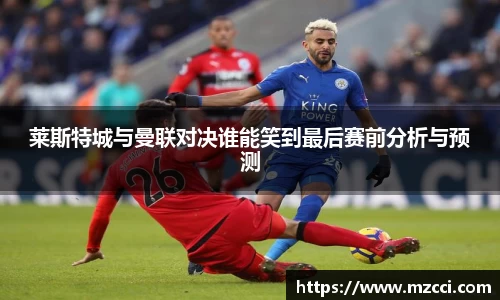 jn江南·体育登录入口